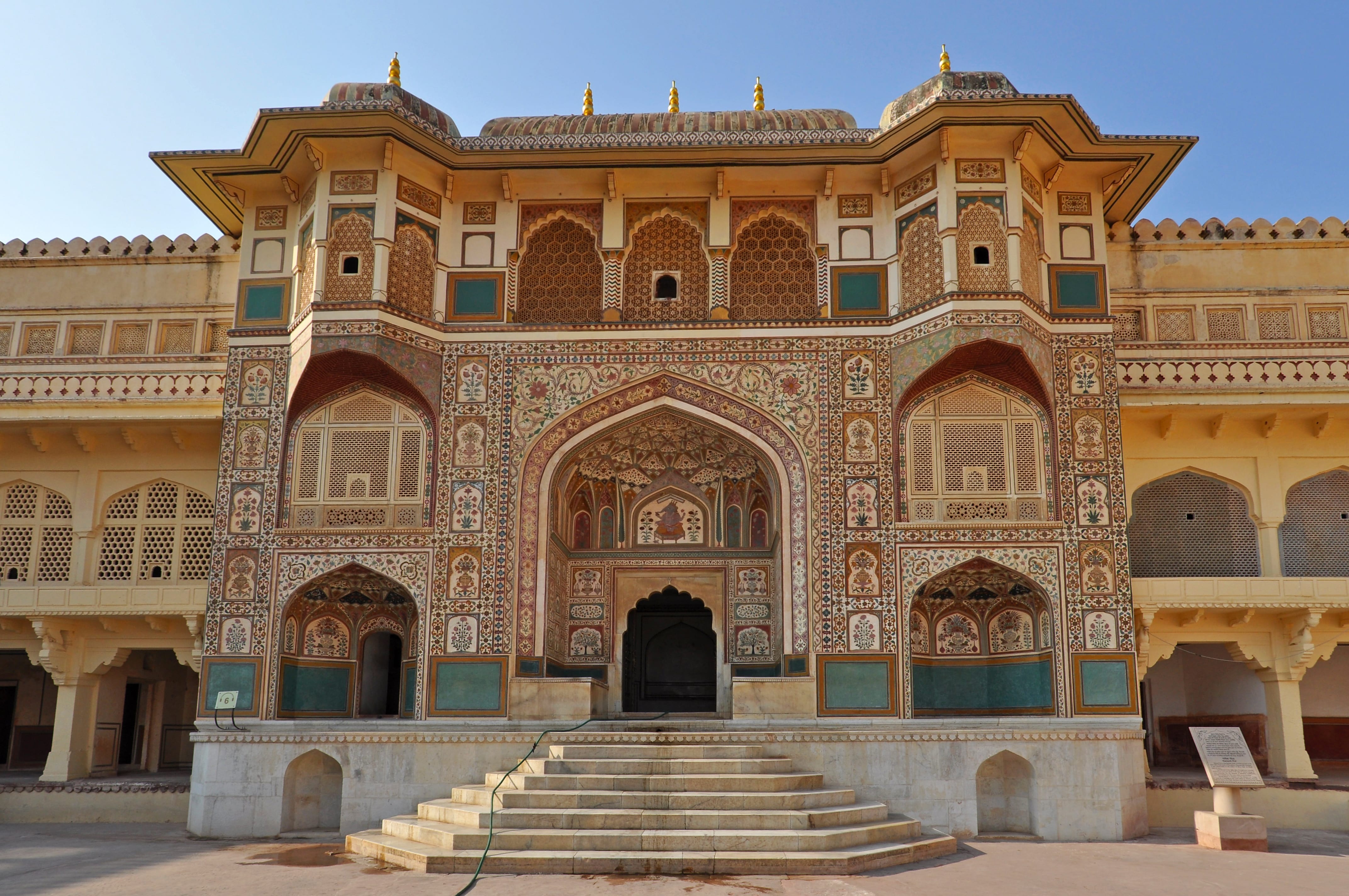 junagarh-fort-1-bikaner-rajasthan-11zon
